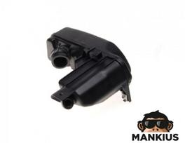 Oro filtras HOUSING FOR PIAGGIO ZIP 50 2T