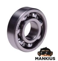 Guolis, 6203/A 6303x3 FINAL GEAR 17x42x12