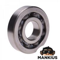 Guolis, CRANKSHAFT FOR PIAGGIO ZIP 2T
