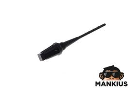 Tepalo lygio matuoklis FOR PIAGGIO ZIP 2T