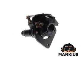 Priekinis stabdžių suportas FOR SUZUKI GN125
