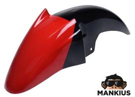 Priekinis purvasaugis JUNAK 901 SPORT