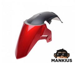 Priekinis purvasaugis JUNAK 904