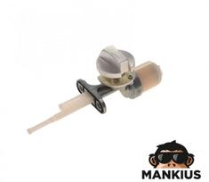 Kuro vožtuvas FOR YAMAHA YBR 125
