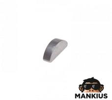 Veleno fiksatorius 2T