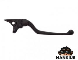 Stabdžių rankenėlė BENELLI TRK 502X