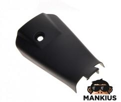 Akumuliatoriaus dangtelis YAMAHA AEROX 50