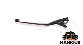 Stabdžių rankenėlė  RH FOR PIAGGIO FLY 125/50