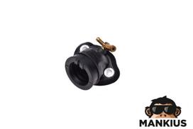 Įsiurbimo kolektorius MANIFOLD FOR PIAGGIO LIBERTY 125