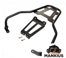 Daiktadėžės laikikliai  VESPA GTS 300 250 125 GTV 300 PRIMAVERA SPRINT 150