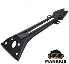 Galinis purvasaugis JUNAK 905