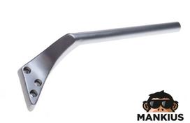 CLIP-ON vairas JUNAK 901 SPORT