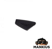 Guminė pakojo danga BENELLI TRK 502X