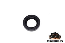 Riebokšlis, 18-28-7 CRANKSHAFT RH FOR PIAGGIO ZIP 2T