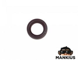 Riebokšlis, 18-28-7 CRANKSHAFT RH FOR PIAGGIO ZIP 2T