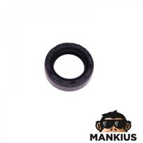 Riebokšlis, CLUTCH COVER 18-12-5 KINGWAY CHOPPER