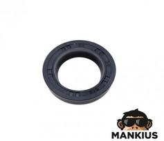Riebokšlis CRANKSHAFT 20-30-5/6 RH 2T KEEWAY HURRICANE