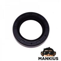 Riebokšlis, CRANKSHAFT 20-30-6 RH 2T KEEWAY HURRICANE