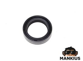 Riebokšlis, FRONT FORK DAMPER 30x40.5x10.5 FOR PIAGGIO ZIP 50 4T