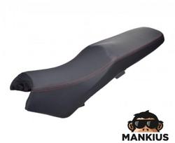 Sėdynė JUNAK 126