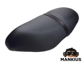 Sėdynė PIAGGIO ZIP