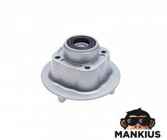 Galinės žvaigždės laikiklis Junak RX125 ONE
