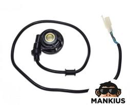 Spidometro daviklis SHINERAY XY125-10D