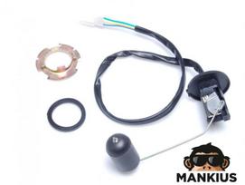 Universalus kuro lygio daviklis 3 WIRES