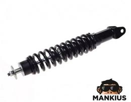 Amortizatorius FOR PIAGGIO GILERA HONDA