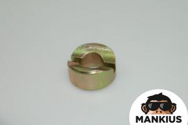 Tarpiklis, HANDLEBAR BOLT QT-4