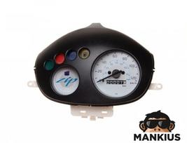 Spidometras  PIAGGIO ZIP 125/50 4T