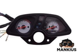Spidometras ROMET CRS 140 km/h