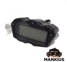 Spidometras JUNAK 905
