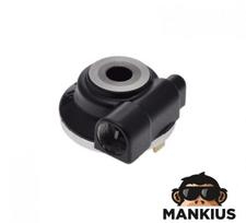 Spidometro daviklis JUNAK 904