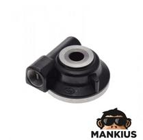 Spidometro daviklis JUNAK 905