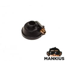 Spidometro daviklis PIAGGIO LIBERTY 125 150 200