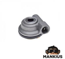 Spidometro daviklis JUNAK 901