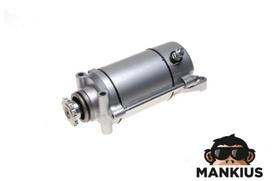 Starteris KINGWAY CHOPPER 150/250