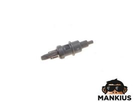 Stabdžių jungiklis LIGHT FOR PIAGGIO ZIP