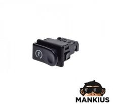 Mygtukas starterio universalus  TGB 441040