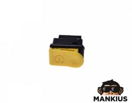 Mygtukas, STARTER MOTOR