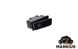 Mygtukas, STARTER MOTOR QT-4