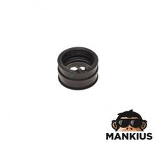 Kolektoriaus mova Junak RX125 ONE