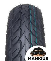 Padanga 12-4,00 REAR, TUBELESS