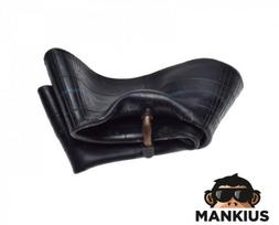 Kamera 90/65-6.5 TUBE TYPE POCKET BIKE