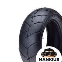 Padanga , 90/65-6.5 TUBELESS POCKET BIKE FRONT
