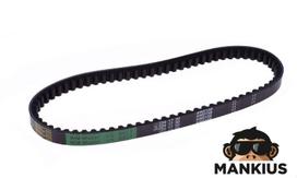 Variatoriaus diržas 734-17-30 PIAGGIO SFERA 93, ZIP
