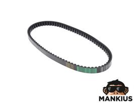 Variatoriaus diržas 788-17-28 BANDO