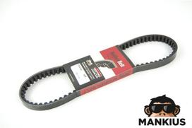 Variatoriaus diržas 788-17-28 BANDO KEEWAY LONGIJA
