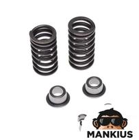 Vožtuvų spyruoklės SYM ORBIT 4T SET